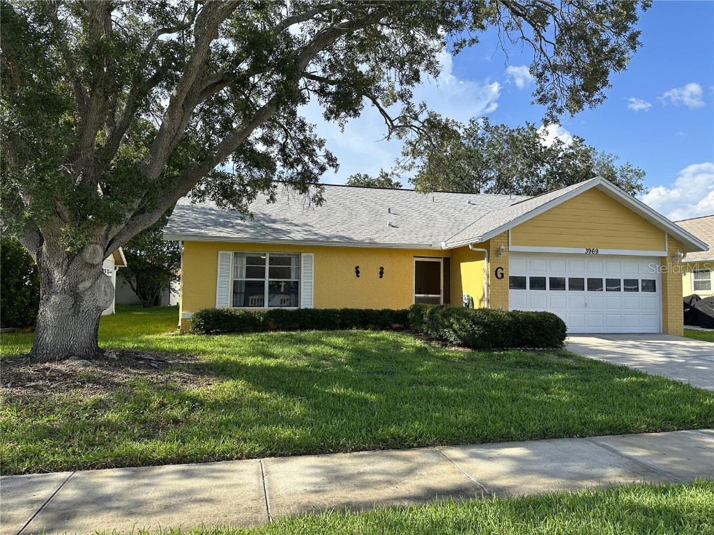 3969 103rd Avenue N Clearwater FL 33762 U8249366 image1