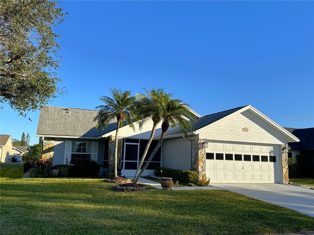 3969 106th Avenue N Clearwater FL 33762 TB8327616 image1