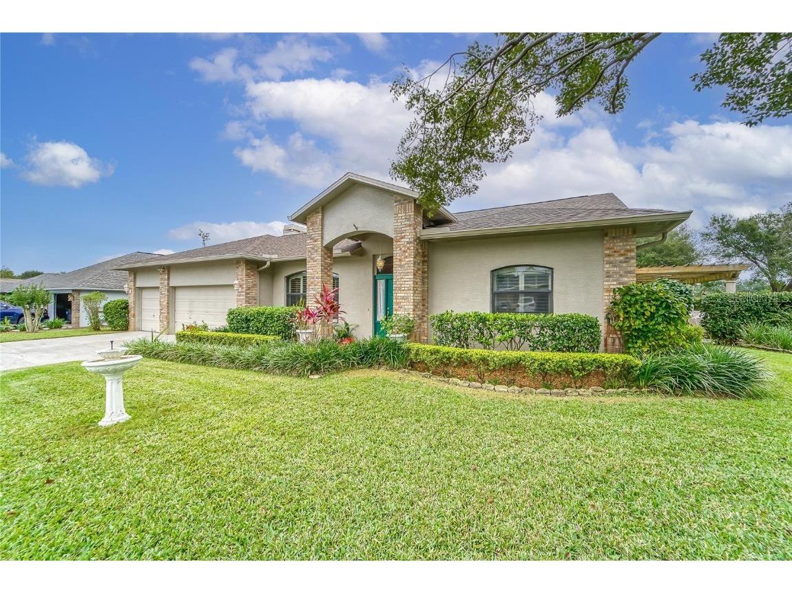 3969 Appletree Drive Valrico FL 33594 T3419991 image1