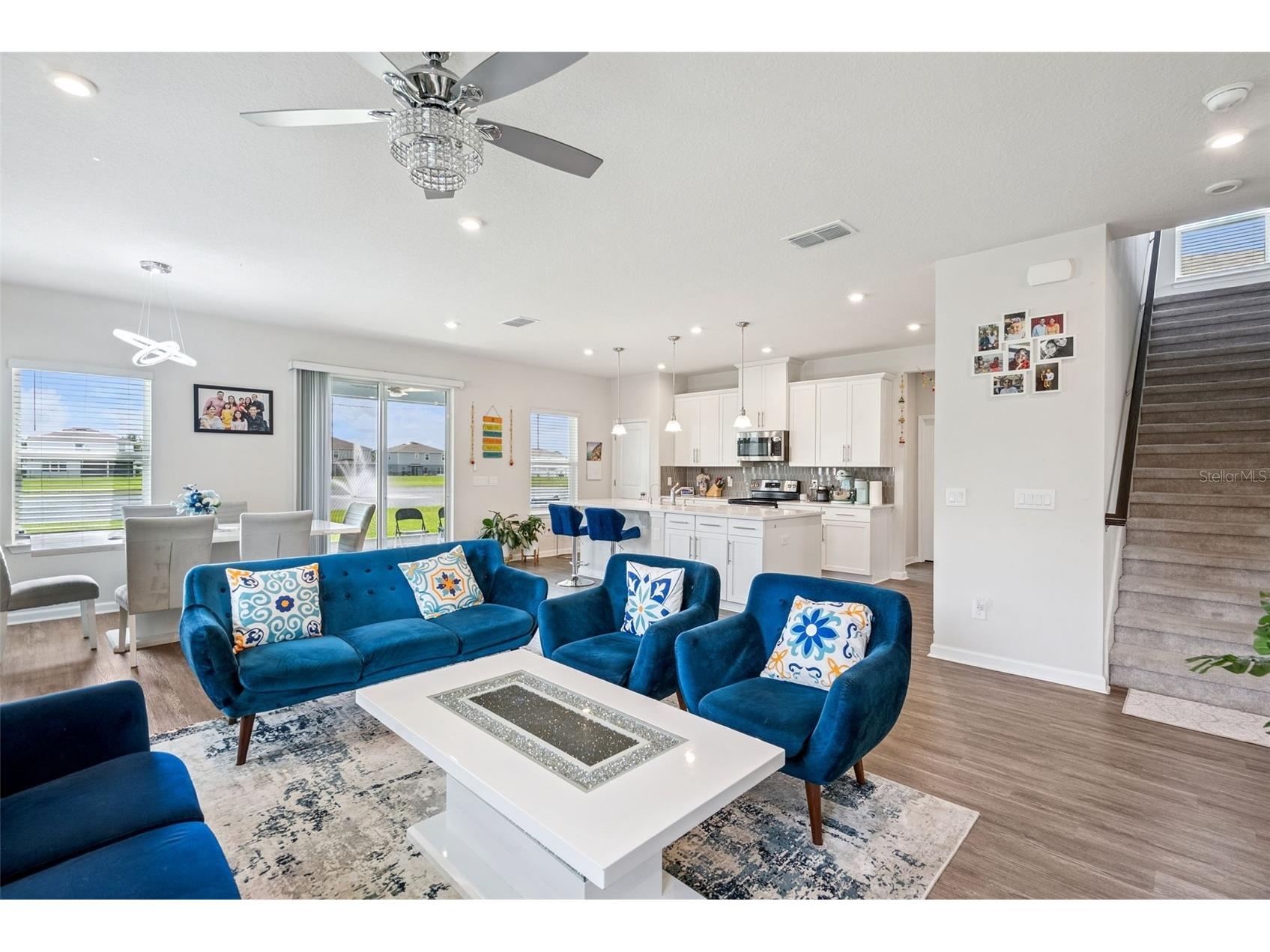 3969 Clipstone Place Sanford FL 32773 O6421570 image10