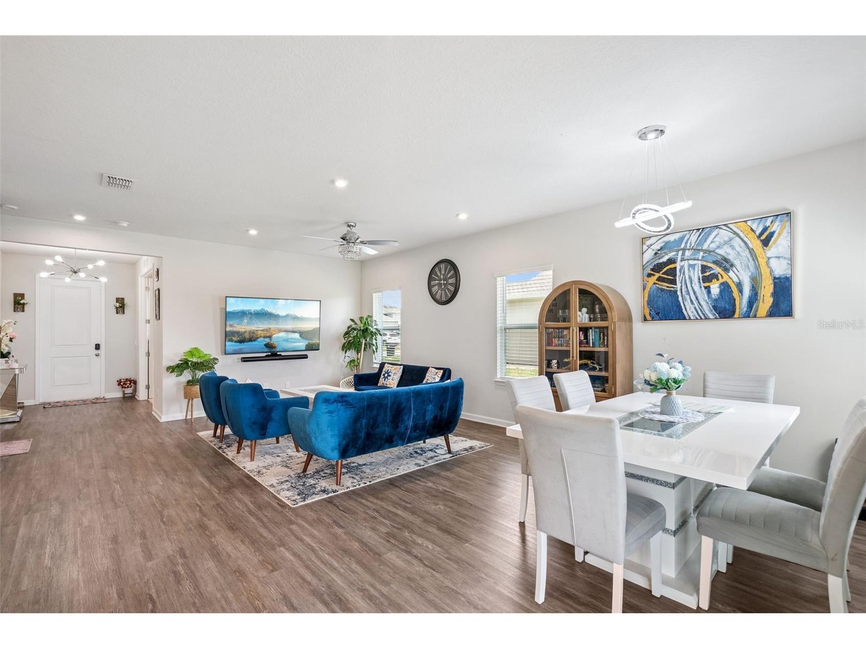 3969 Clipstone Place Sanford FL 32773 O6421570 image11