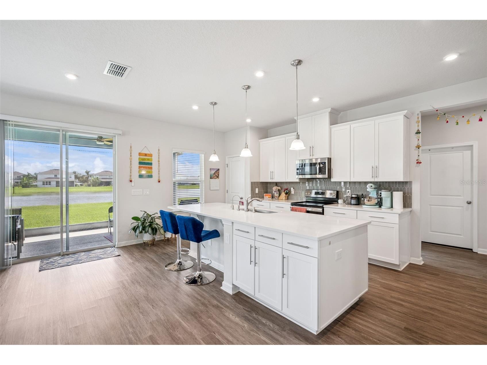 3969 Clipstone Place Sanford FL 32773 O6421570 image13