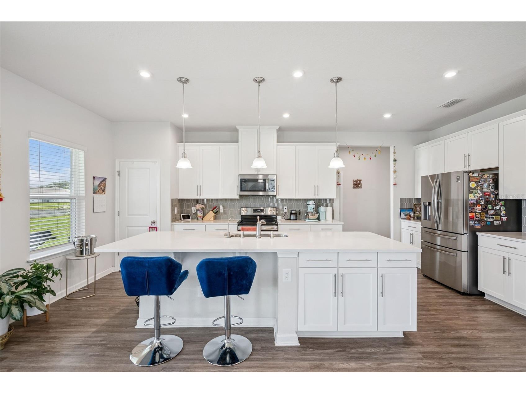 3969 Clipstone Place Sanford FL 32773 O6421570 image14