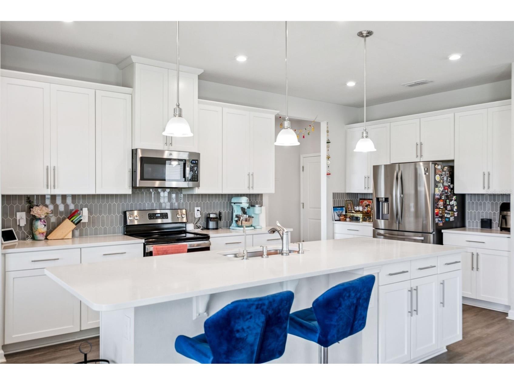 3969 Clipstone Place Sanford FL 32773 O6421570 image15