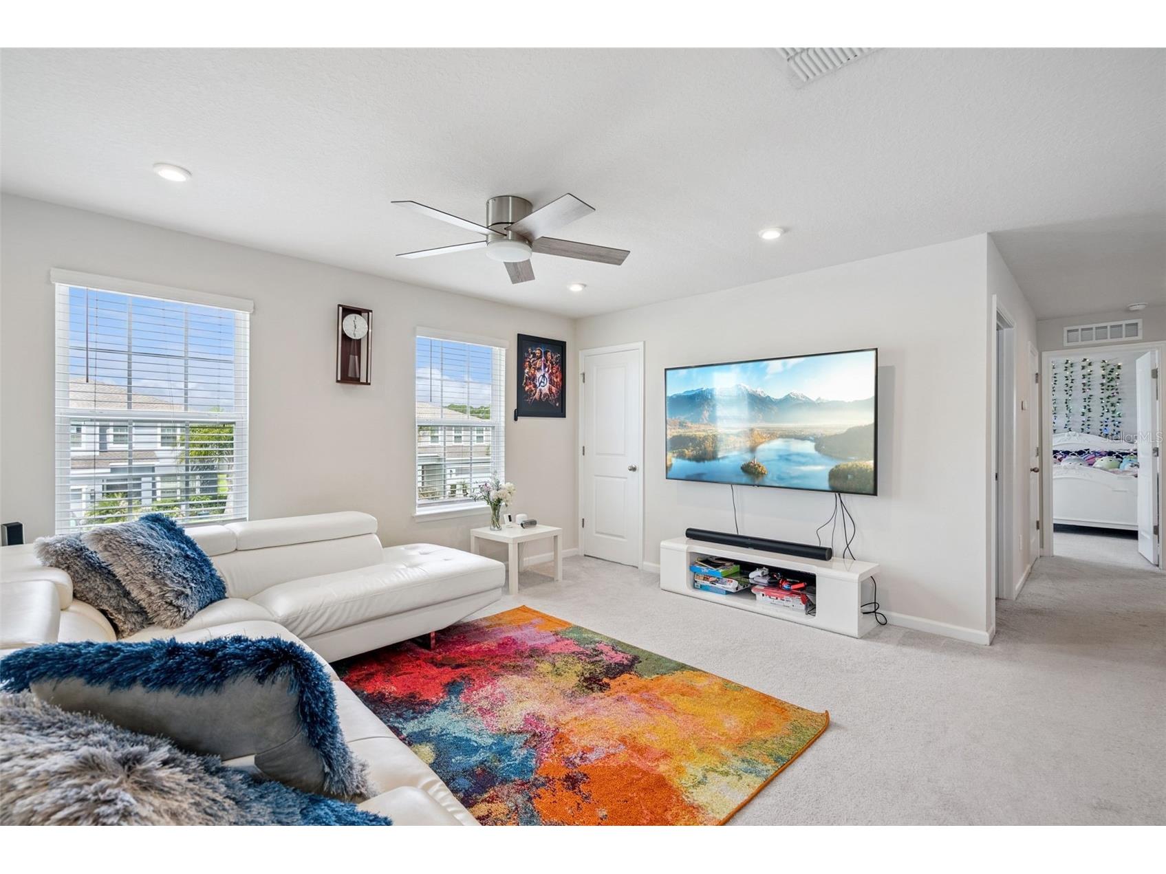 3969 Clipstone Place Sanford FL 32773 O6421570 image16