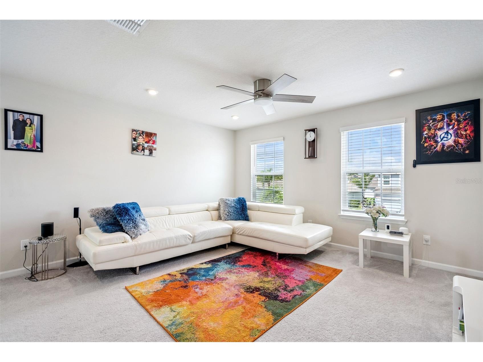 3969 Clipstone Place Sanford FL 32773 O6421570 image17