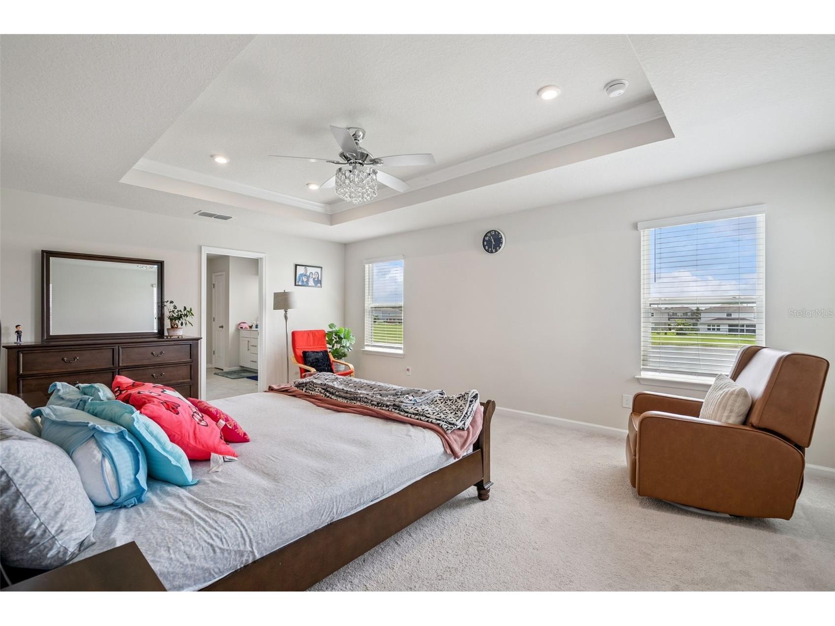 3969 Clipstone Place Sanford FL 32773 O6421570 image18