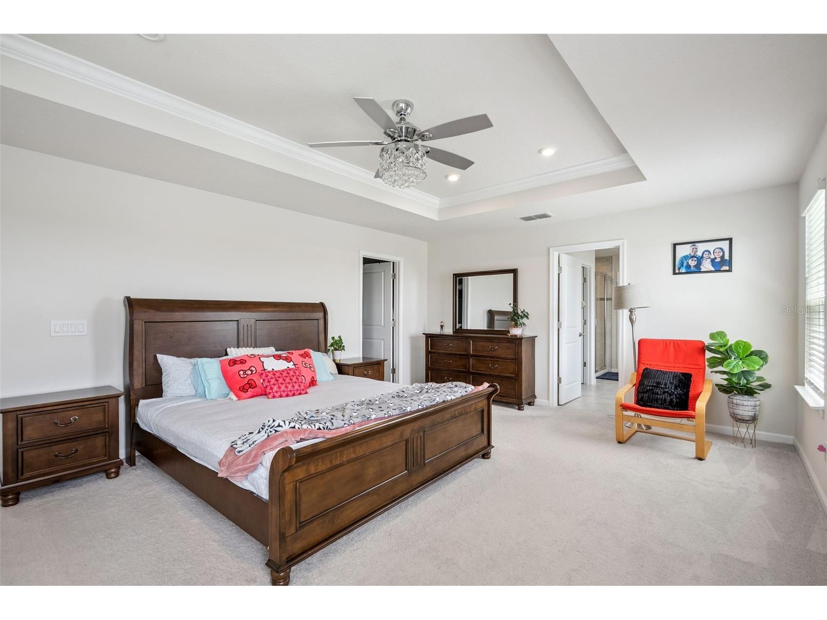 3969 Clipstone Place Sanford FL 32773 O6421570 image19