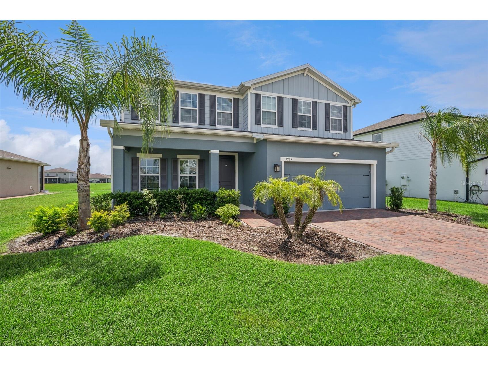 3969 Clipstone Place Sanford FL 32773 O6421570 image2