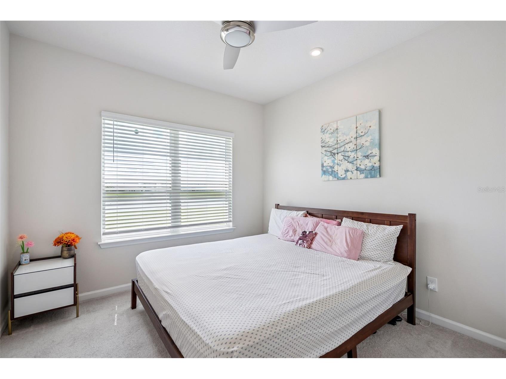 3969 Clipstone Place Sanford FL 32773 O6421570 image20