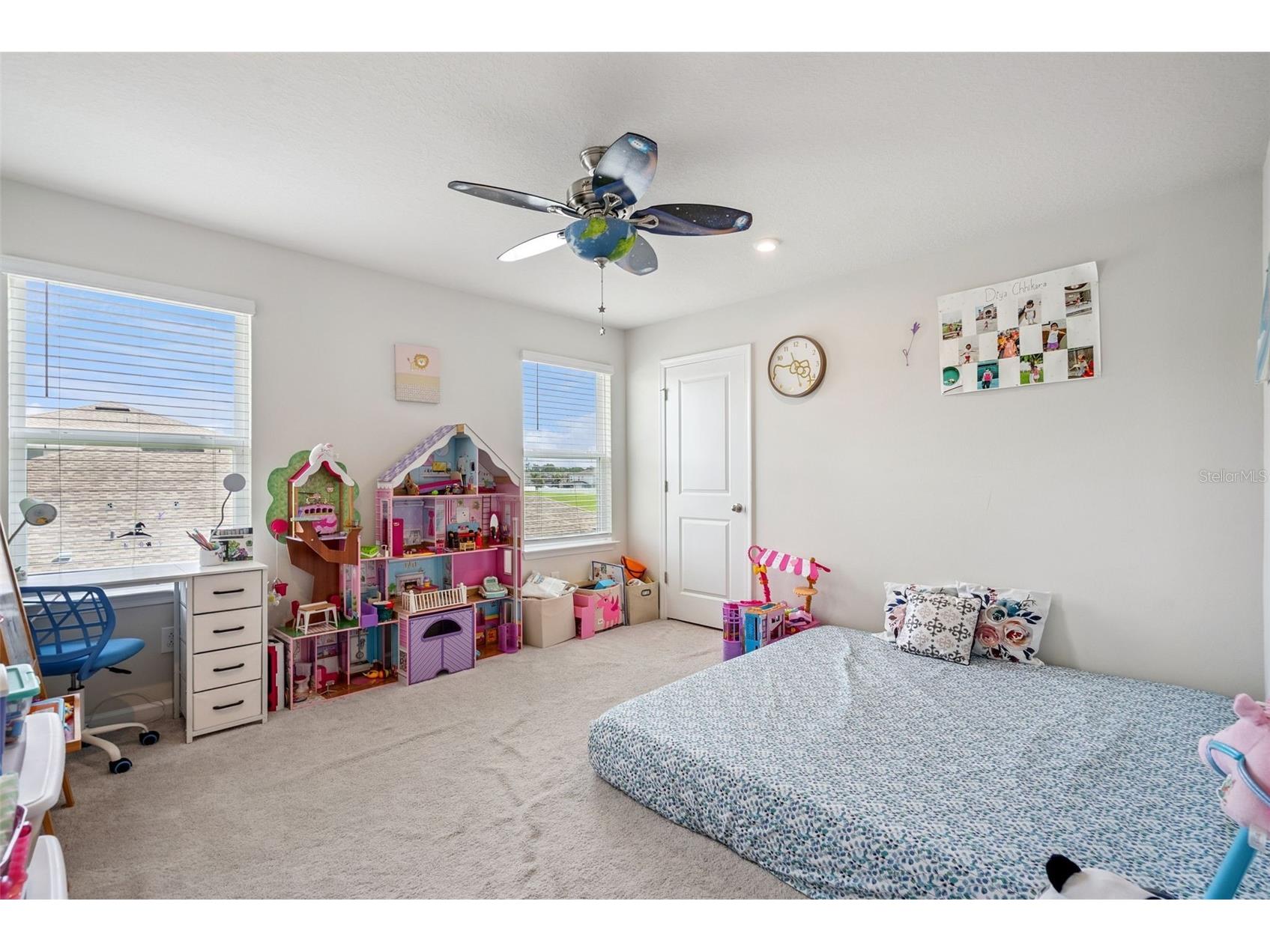 3969 Clipstone Place Sanford FL 32773 O6421570 image21