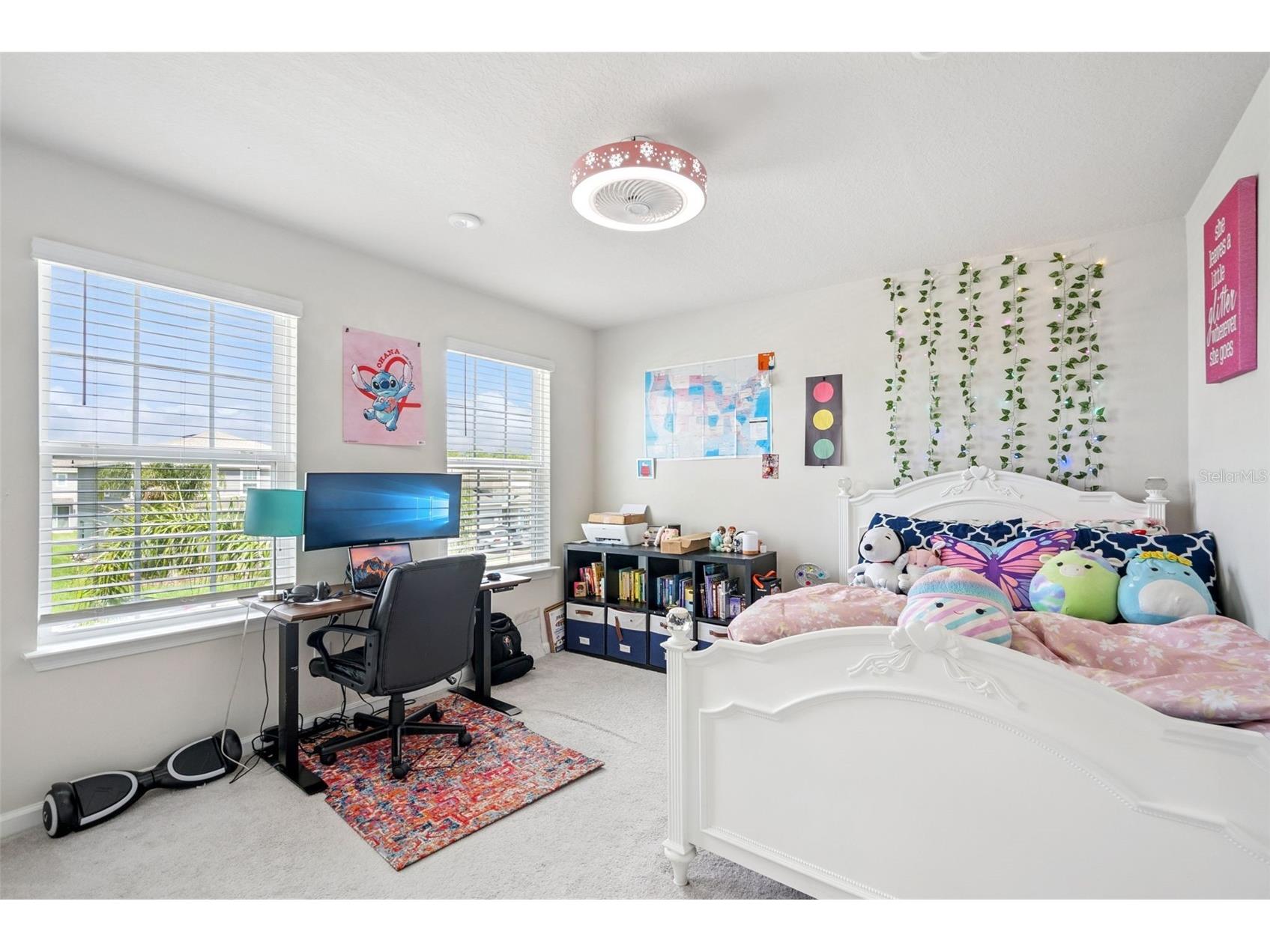 3969 Clipstone Place Sanford FL 32773 O6421570 image22