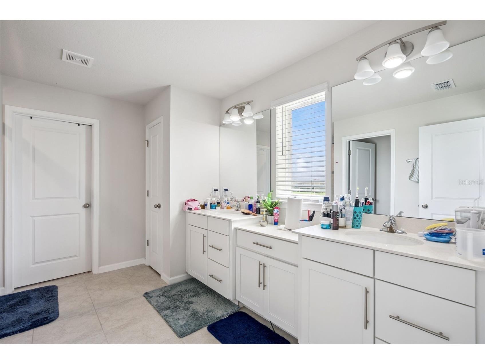 3969 Clipstone Place Sanford FL 32773 O6421570 image23