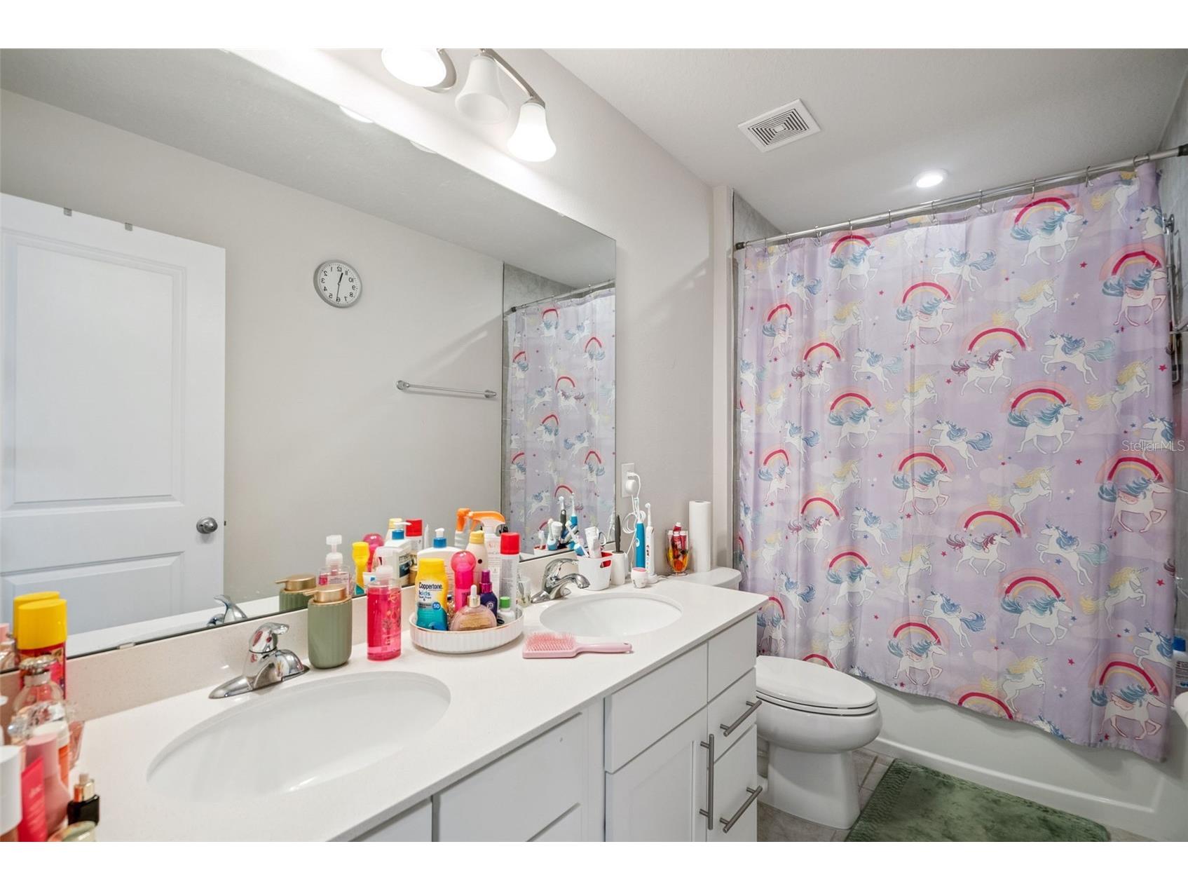 3969 Clipstone Place Sanford FL 32773 O6421570 image24