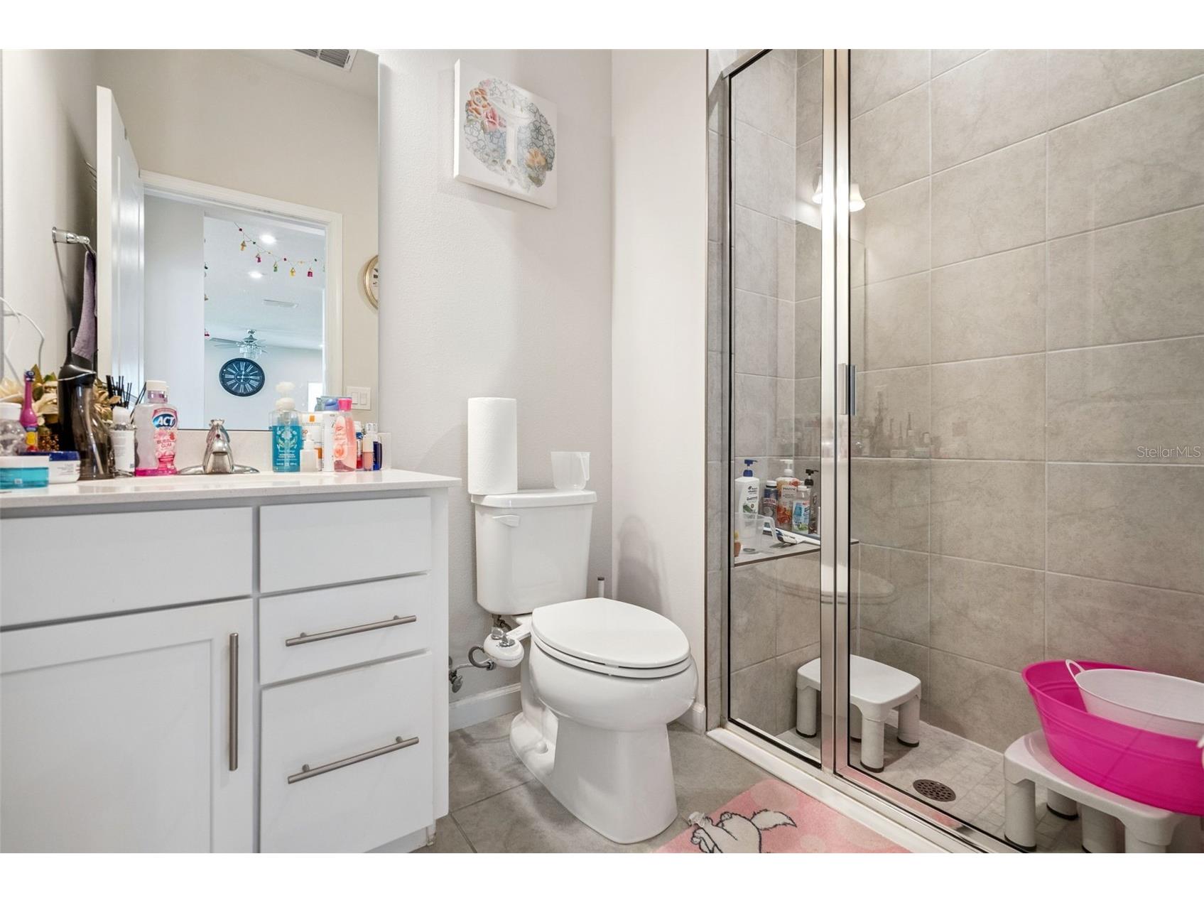3969 Clipstone Place Sanford FL 32773 O6421570 image25