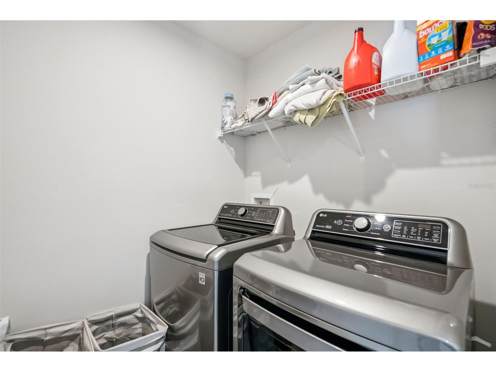 3969 Clipstone Place Sanford FL 32773 O6421570 image26