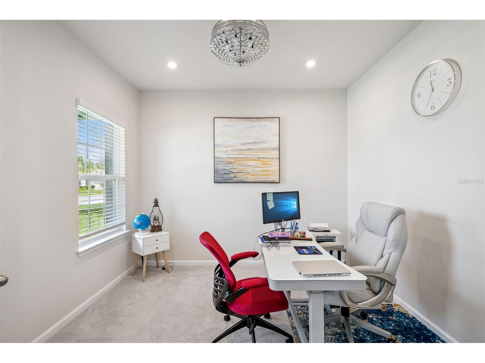3969 Clipstone Place Sanford FL 32773 O6421570 image27