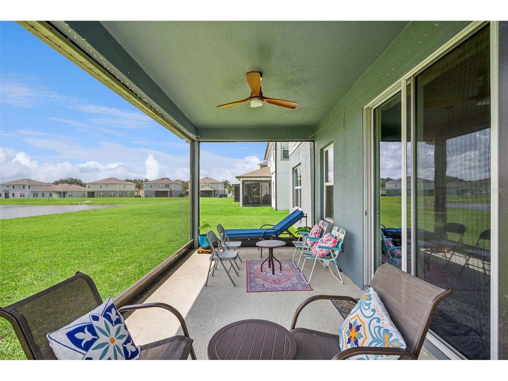3969 Clipstone Place Sanford FL 32773 O6421570 image28