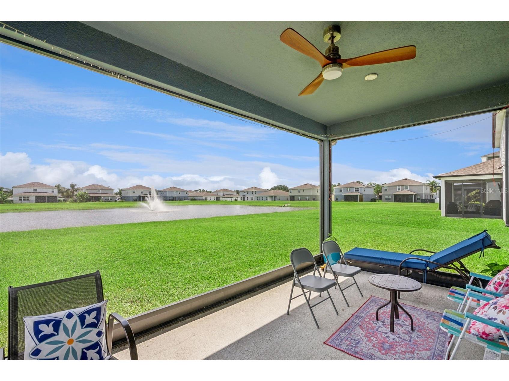 3969 Clipstone Place Sanford FL 32773 O6421570 image29
