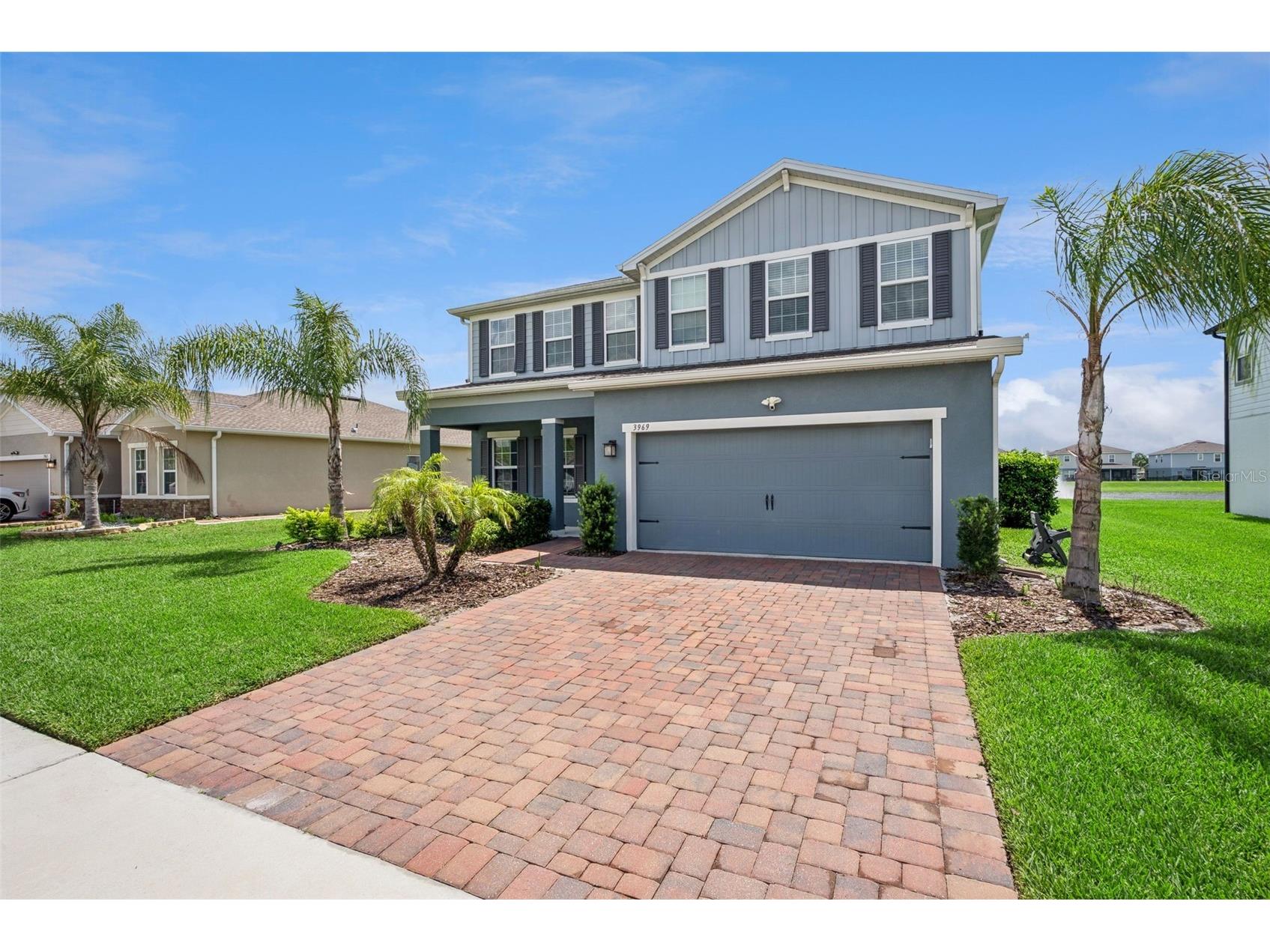3969 Clipstone Place Sanford FL 32773 O6421570 image3