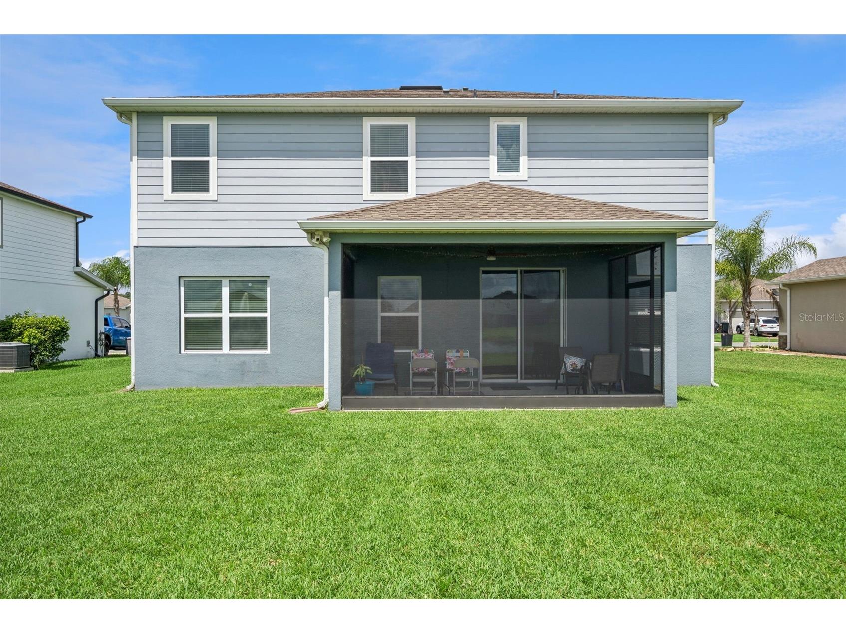 3969 Clipstone Place Sanford FL 32773 O6421570 image30