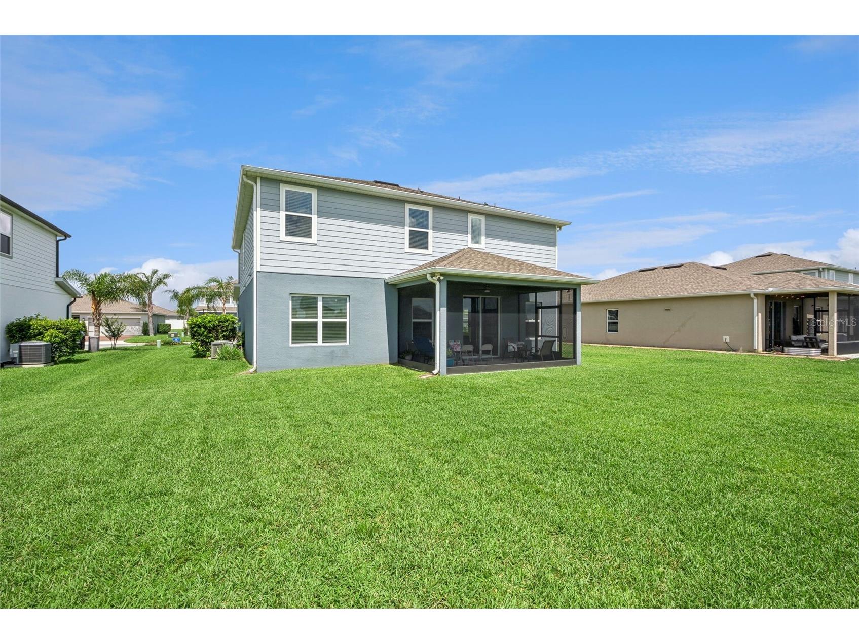 3969 Clipstone Place Sanford FL 32773 O6421570 image31