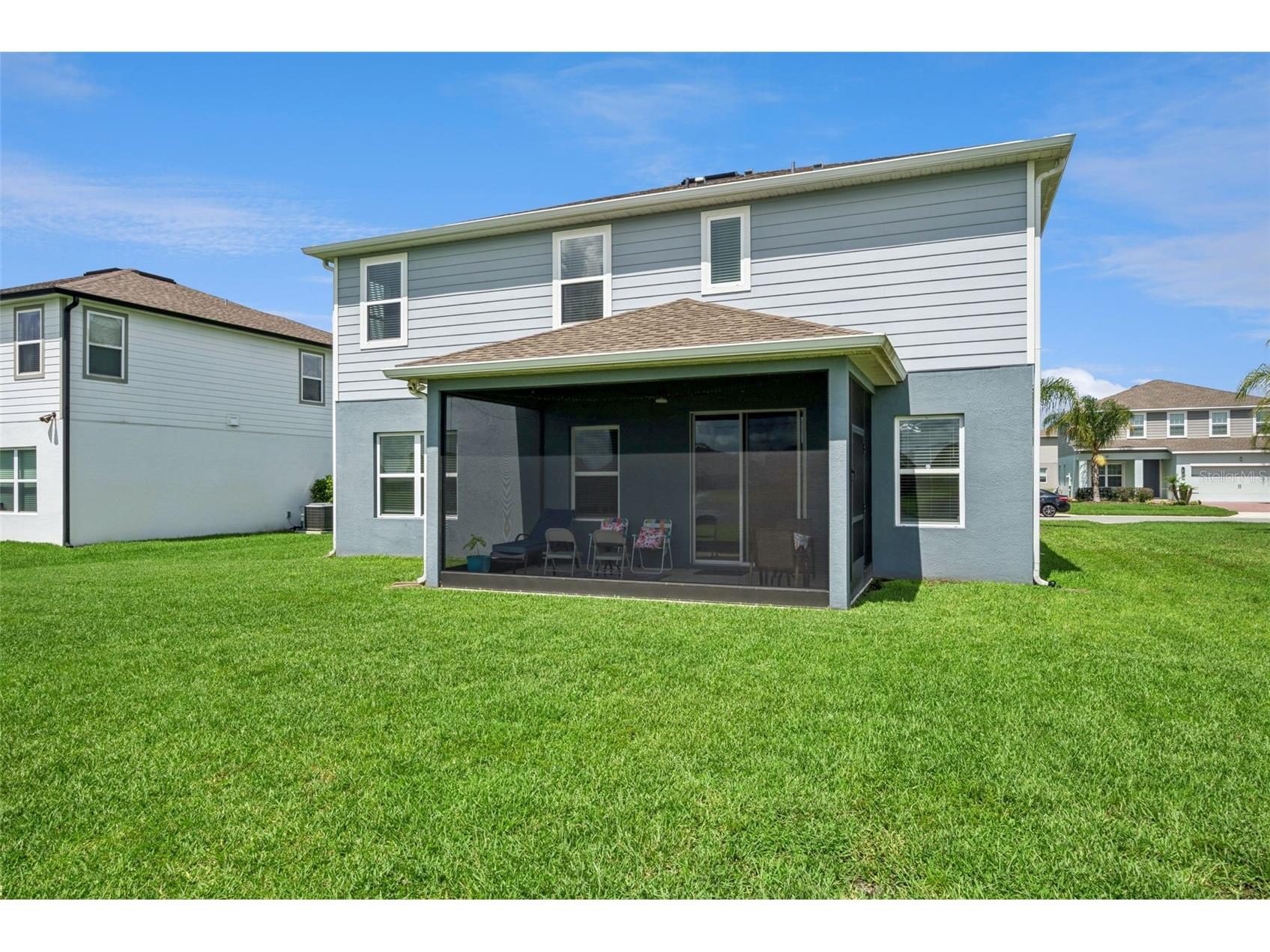 3969 Clipstone Place Sanford FL 32773 O6421570 image32