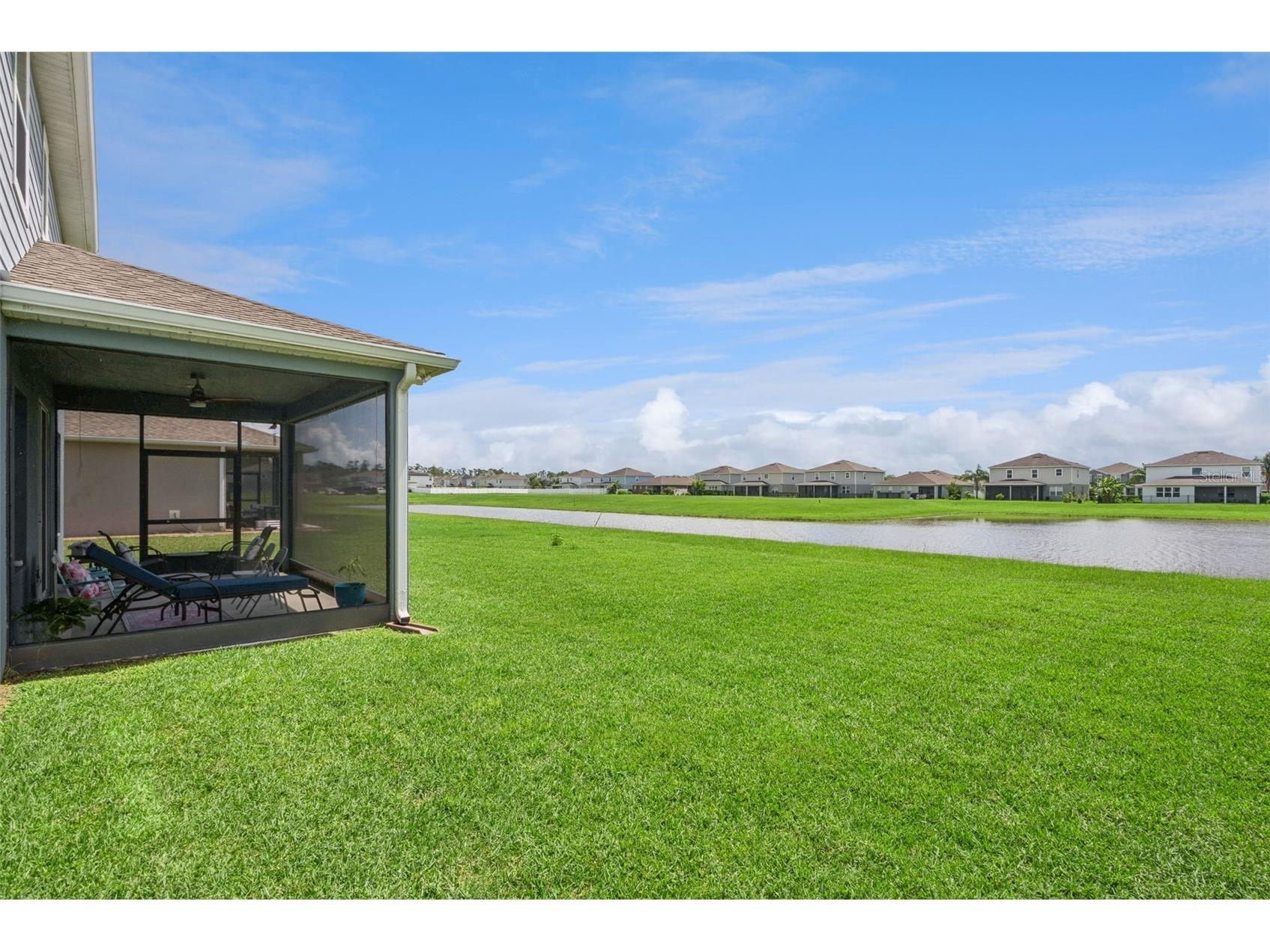 3969 Clipstone Place Sanford FL 32773 O6421570 image33
