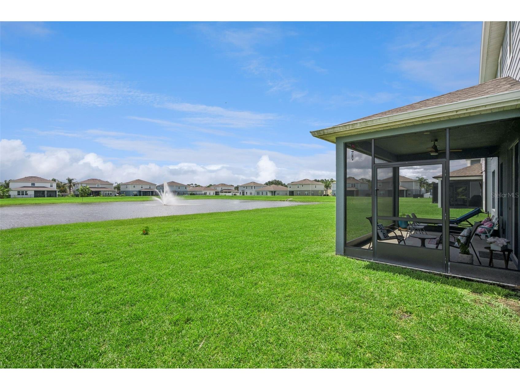3969 Clipstone Place Sanford FL 32773 O6421570 image34
