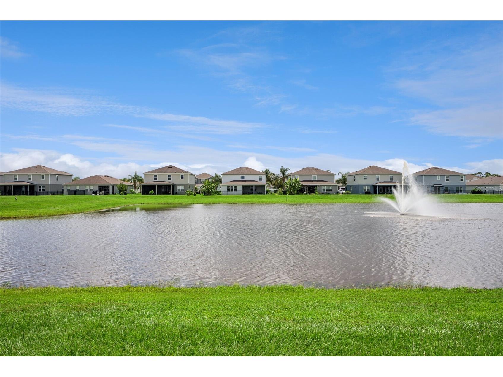 3969 Clipstone Place Sanford FL 32773 O6421570 image35