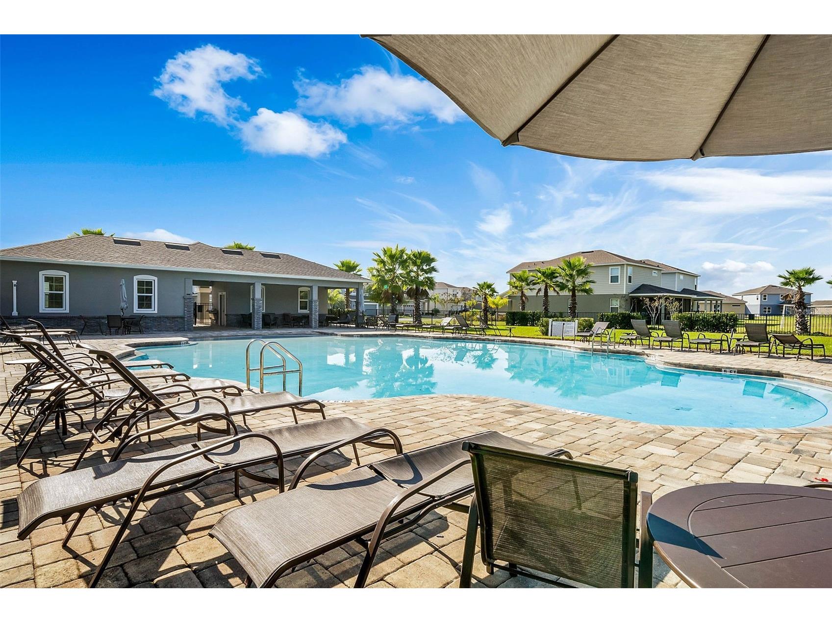 3969 Clipstone Place Sanford FL 32773 O6421570 image36