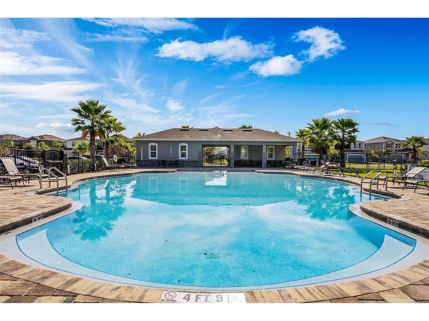 3969 Clipstone Place Sanford FL 32773 O6421570 image37