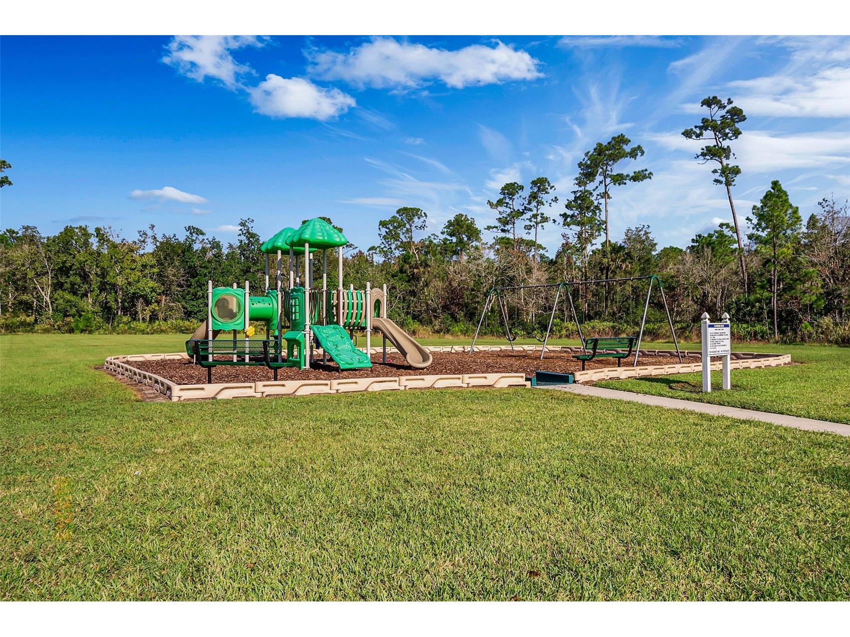 3969 Clipstone Place Sanford FL 32773 O6421570 image38