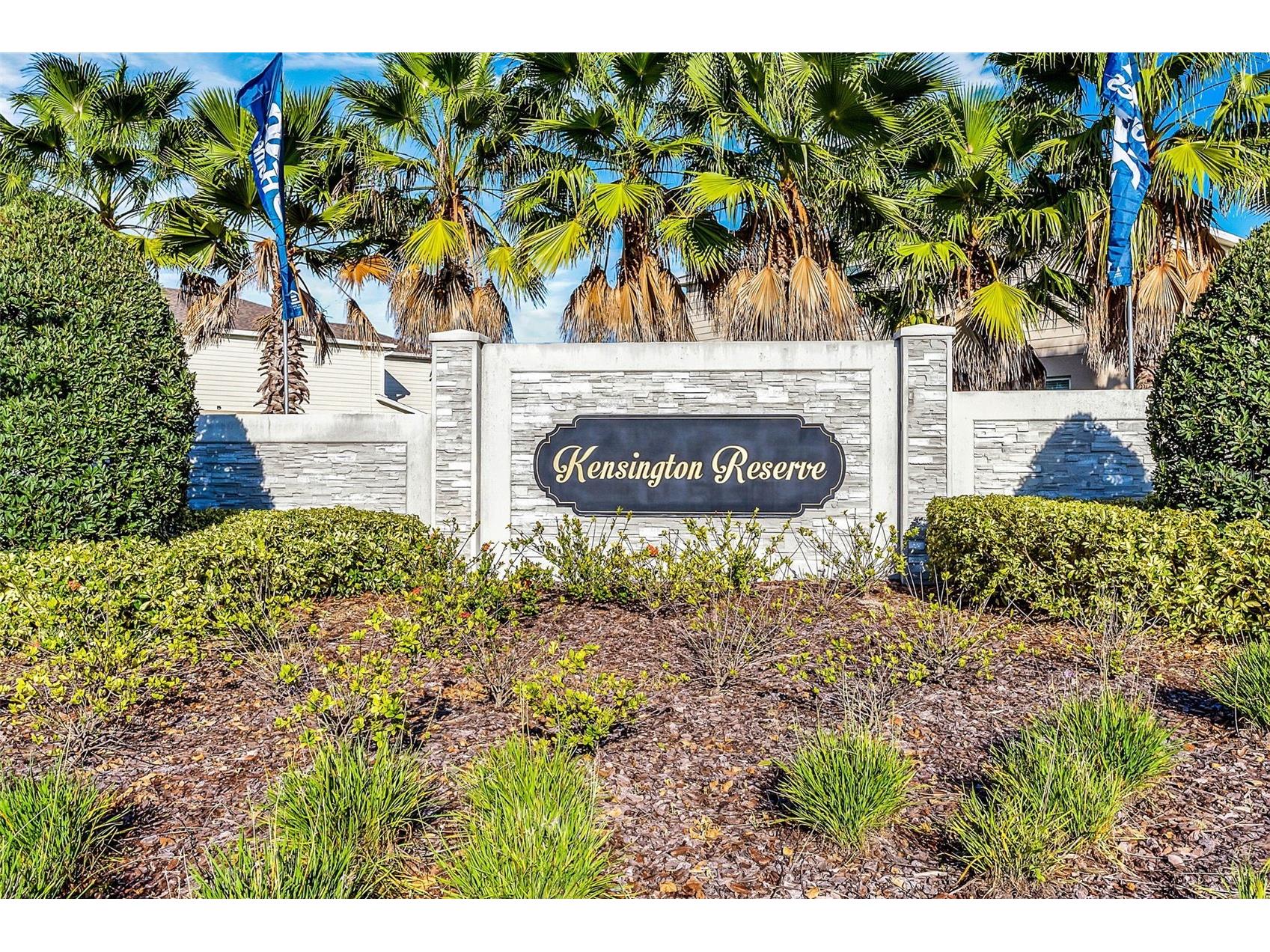 3969 Clipstone Place Sanford FL 32773 O6421570 image39
