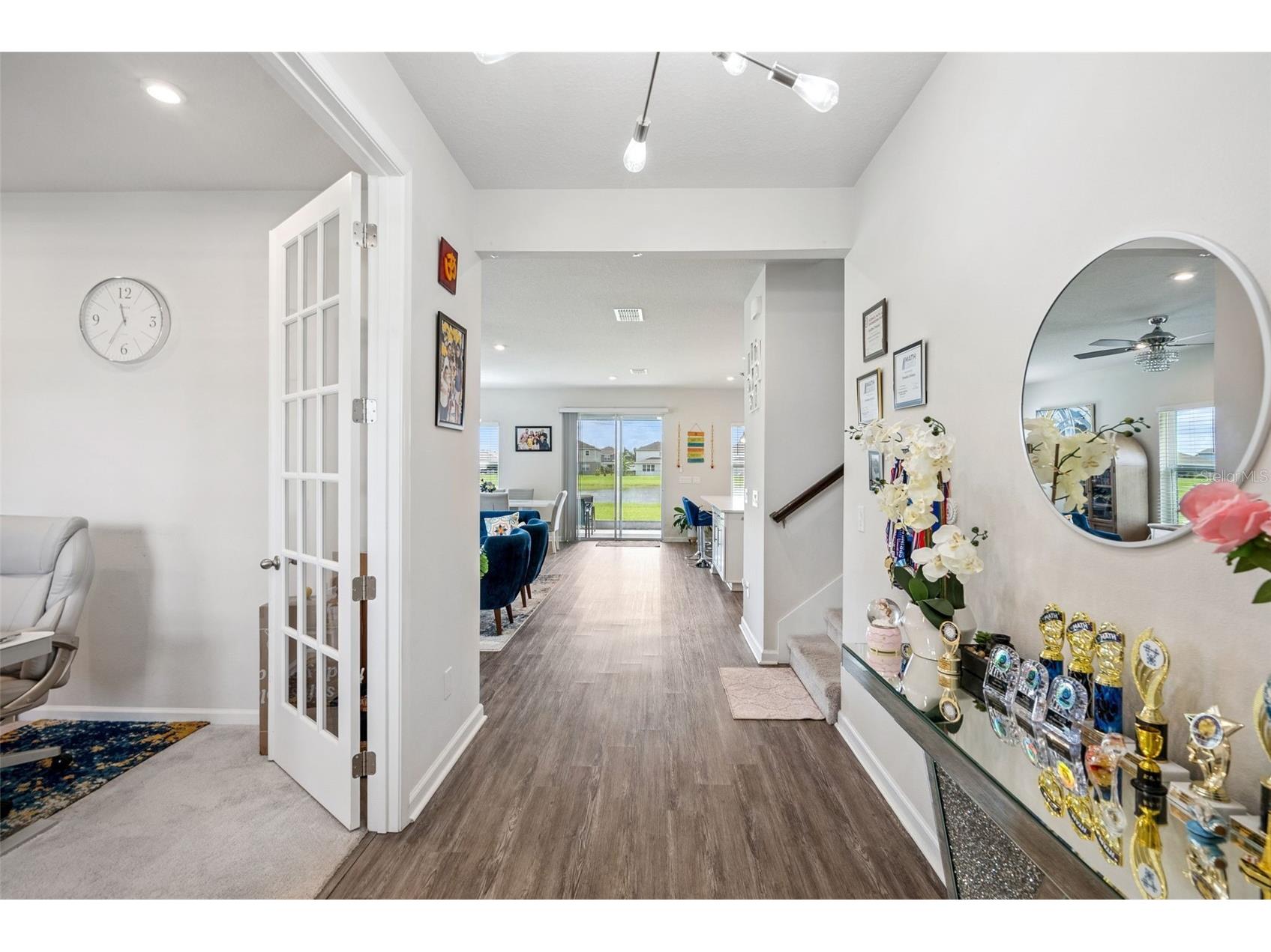 3969 Clipstone Place Sanford FL 32773 O6421570 image4