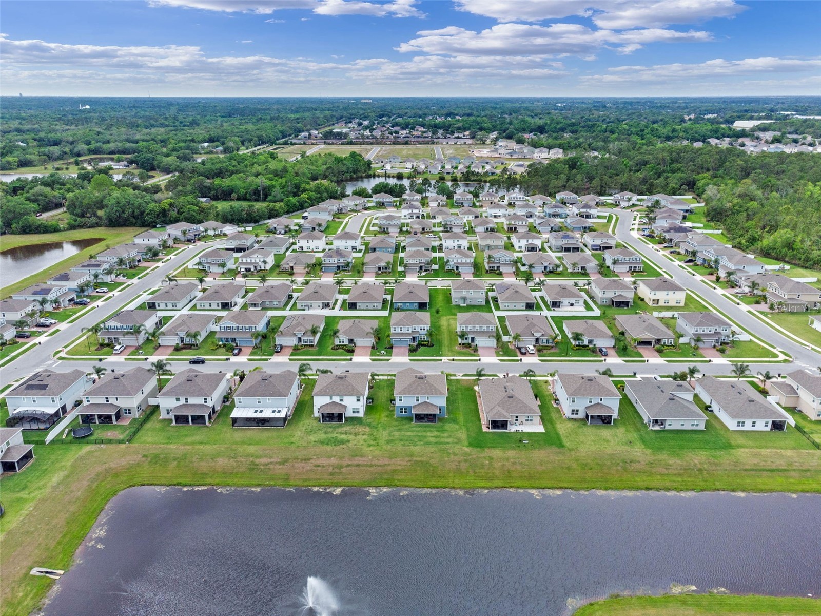3969 Clipstone Place Sanford FL 32773 O6421570 image40