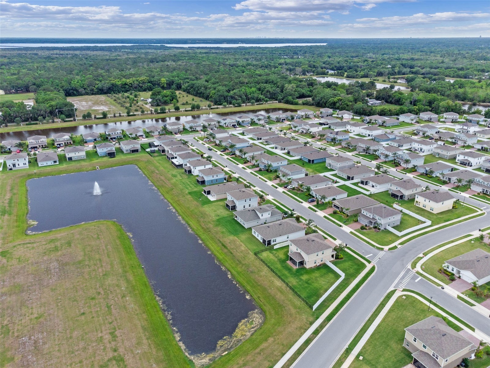 3969 Clipstone Place Sanford FL 32773 O6421570 image41