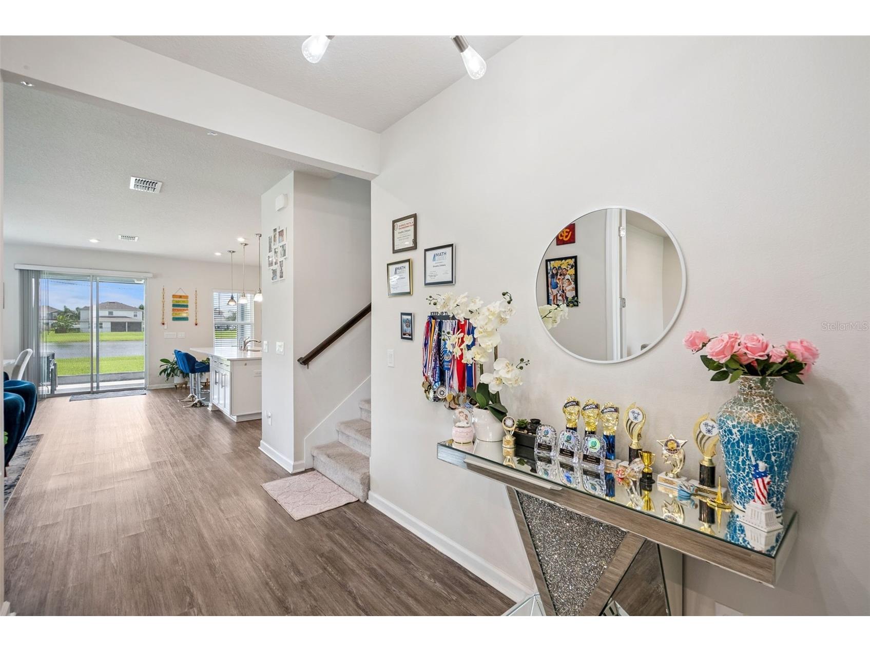 3969 Clipstone Place Sanford FL 32773 O6421570 image5