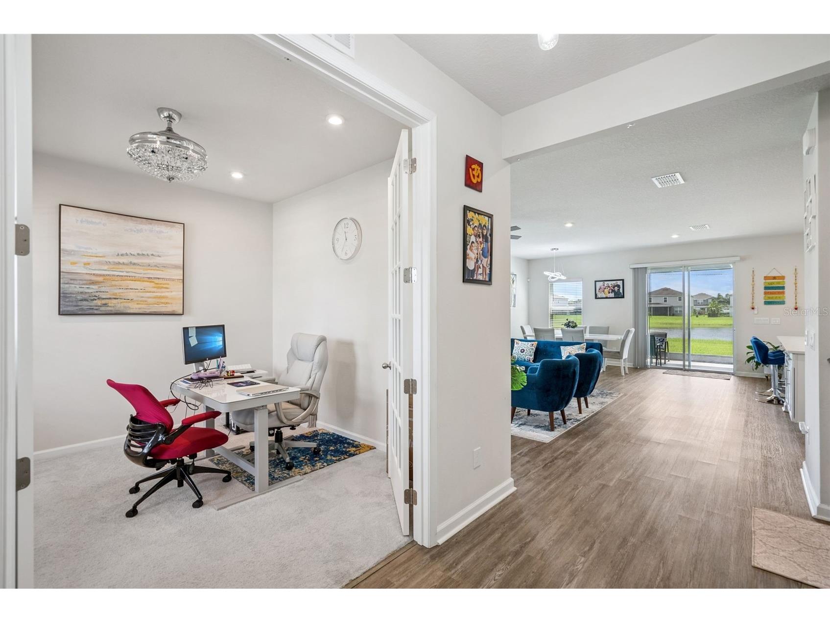 3969 Clipstone Place Sanford FL 32773 O6421570 image6