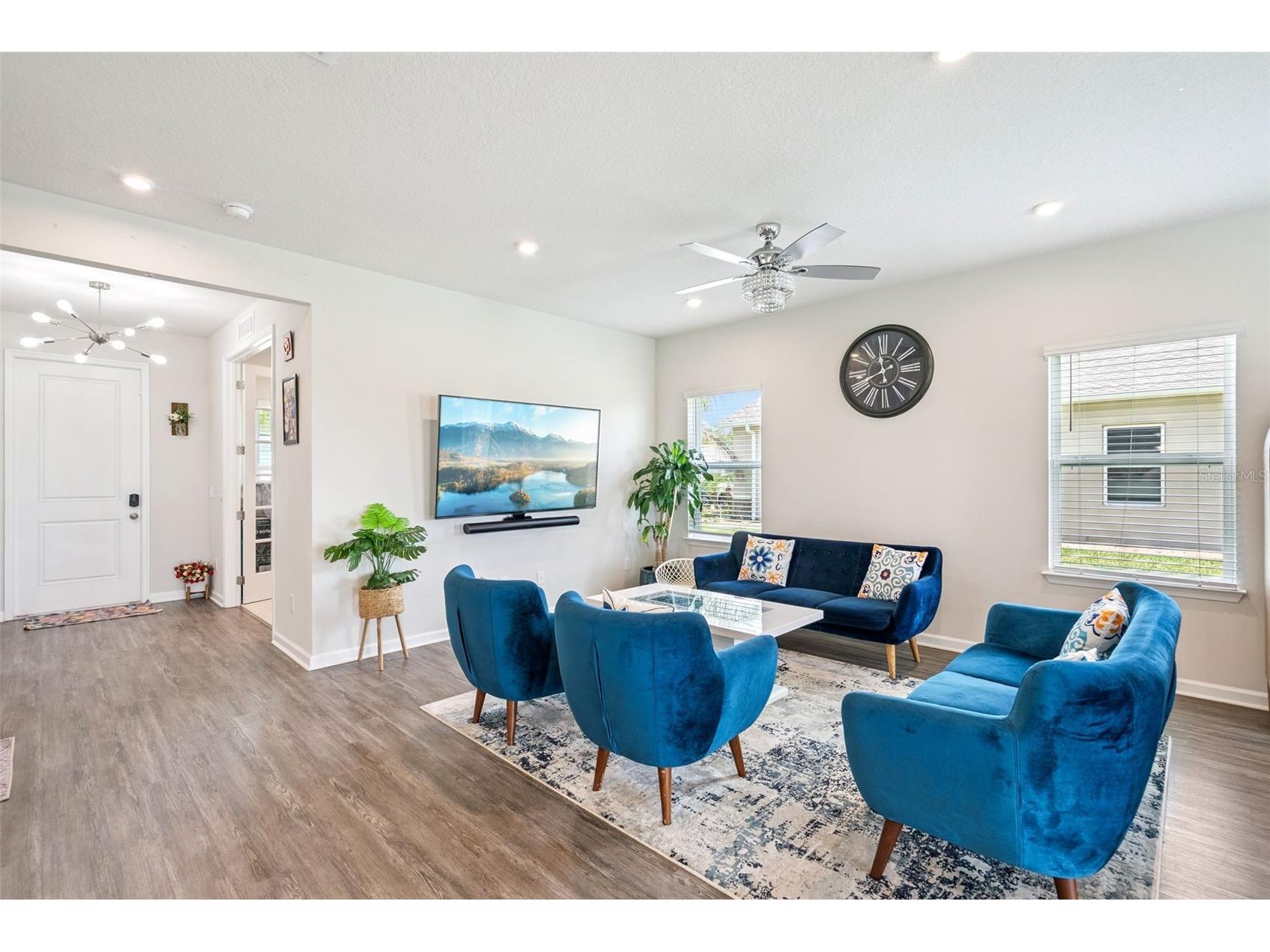 3969 Clipstone Place Sanford FL 32773 O6421570 image7