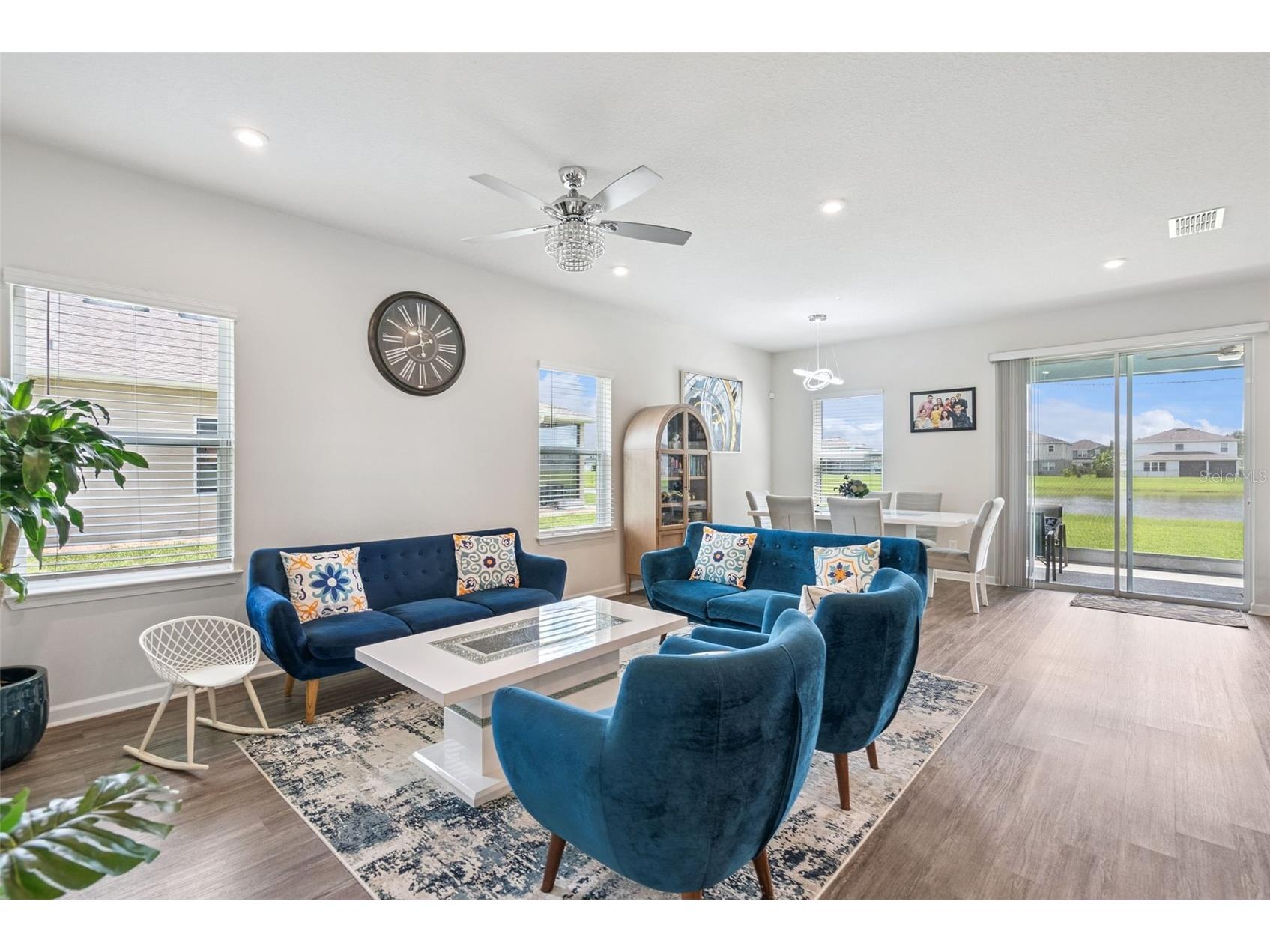 3969 Clipstone Place Sanford FL 32773 O6421570 image8