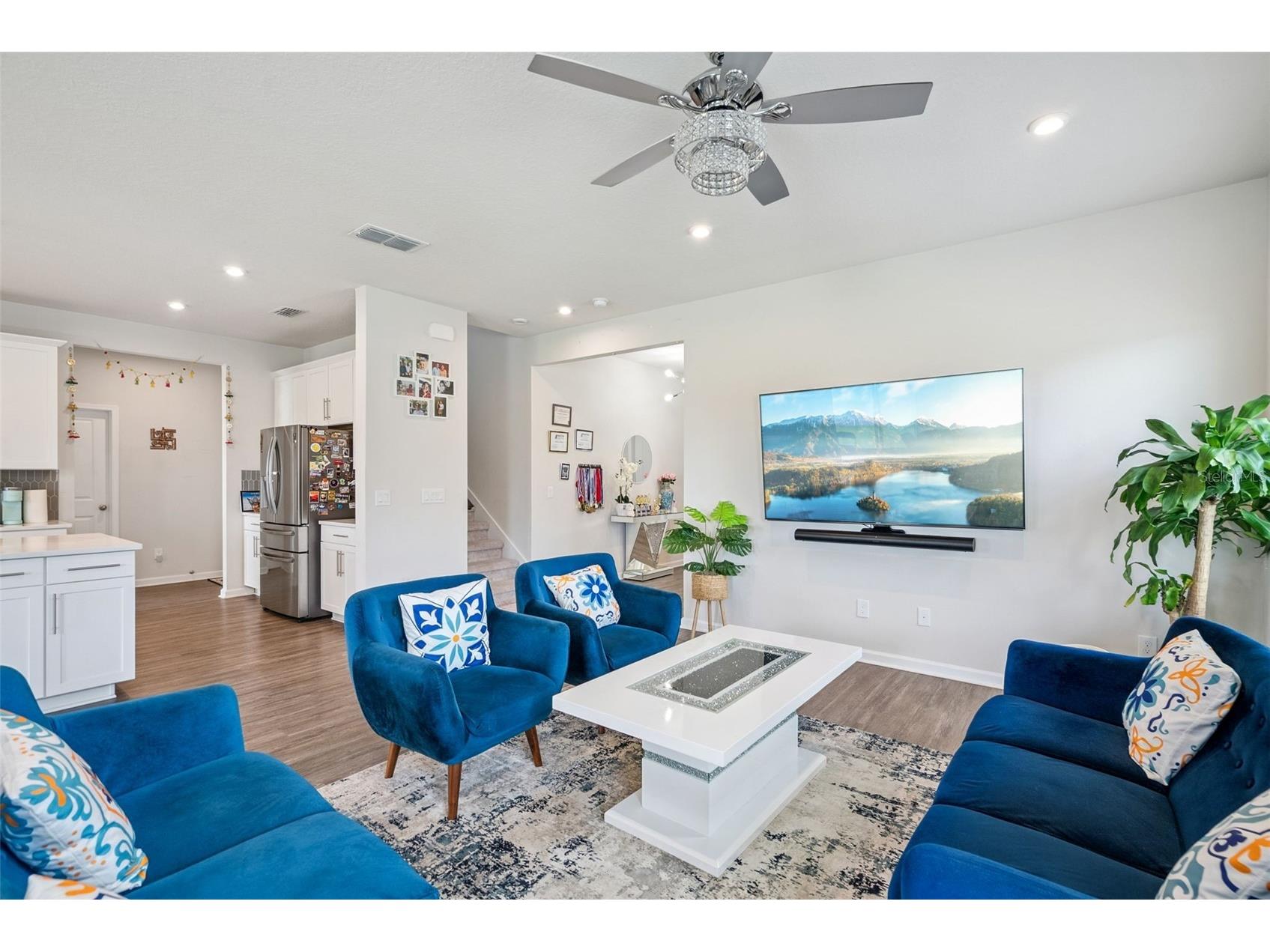 3969 Clipstone Place Sanford FL 32773 O6421570 image9