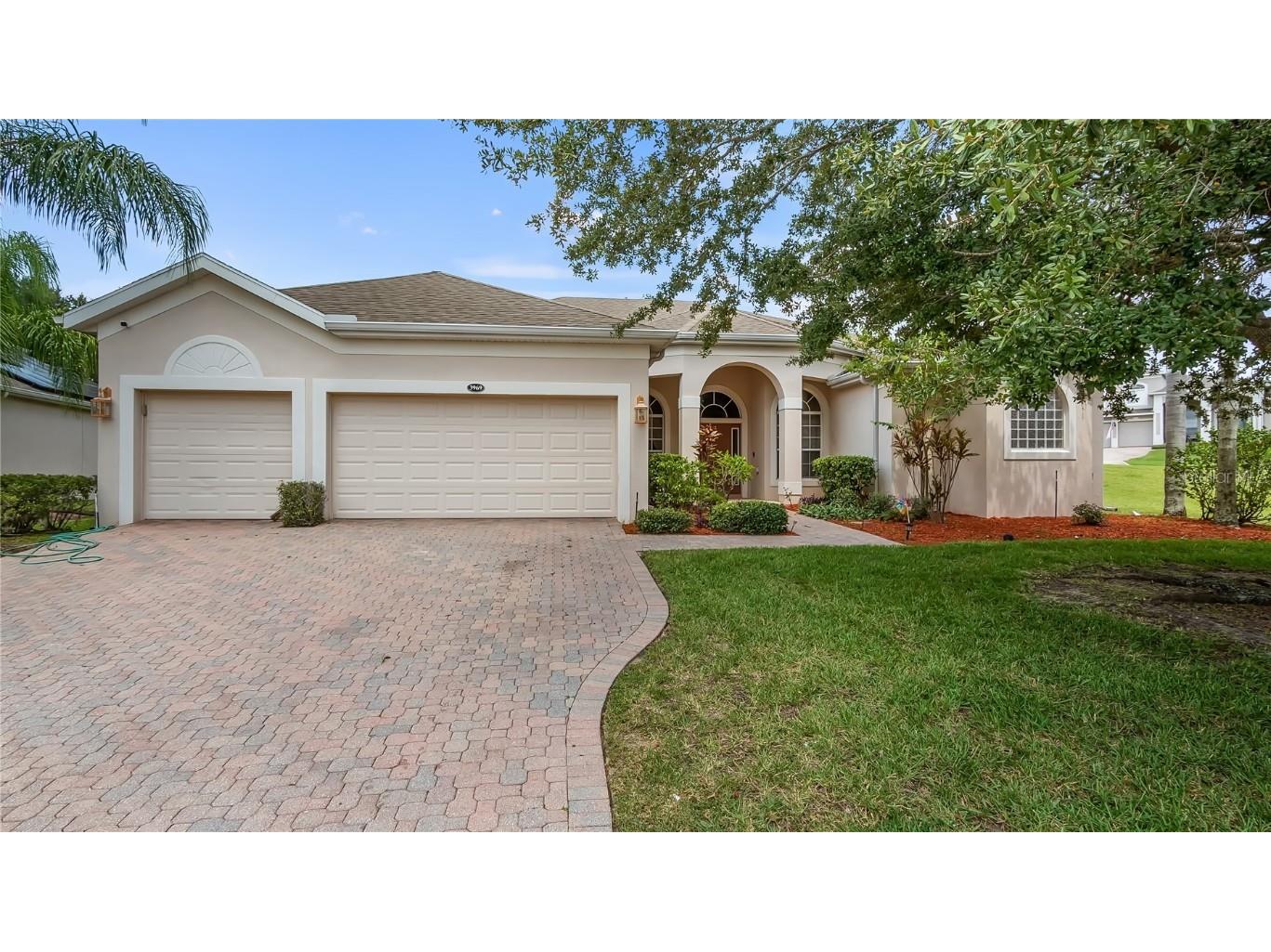 3969 Derby Glen Drive Clermont FL 34711 G5058987 image1