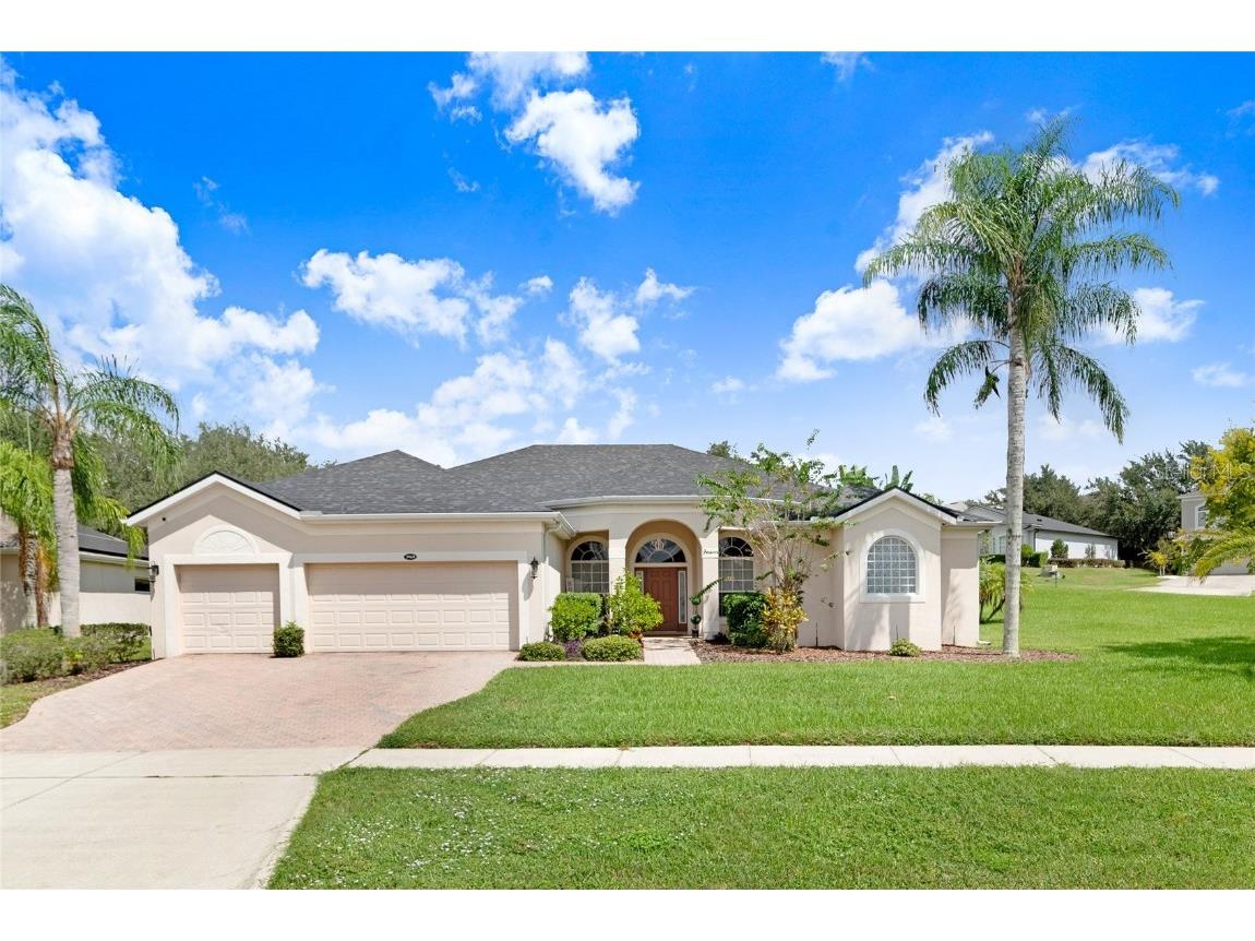 3969 Derby Glen Drive Clermont FL 34711 G5102485 image1