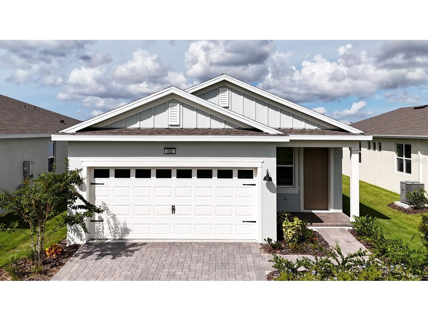 3969 Kennebunk Loop Mount Dora FL 32757 O6283826 image1