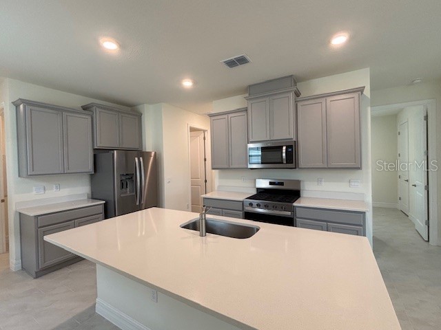 3969 Kennebunk Loop Mount Dora FL 32757 O6283826 image2