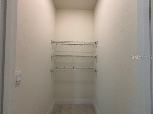 3969 Kennebunk Loop Mount Dora FL 32757 O6283826 image3