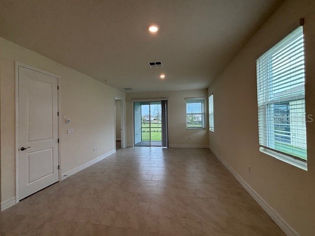 3969 Kennebunk Loop Mount Dora FL 32757 O6283826 image4