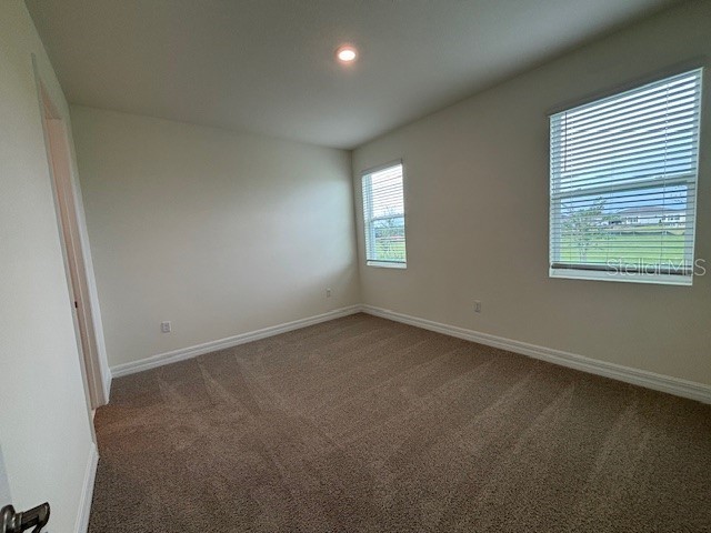 3969 Kennebunk Loop Mount Dora FL 32757 O6283826 image5