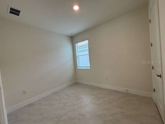 3969 Kennebunk Loop Mount Dora FL 32757 O6283826 image6